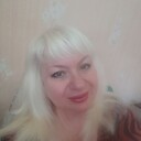 ���������� �������, ���� ������� �������, 52 ����, ������������ ��� c�������� ���������