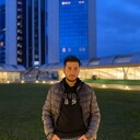 ���������� �������, ���� ������� Batuhan, 26 ���, ������������ ��� ������, ����� � ���������