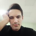 ���������� ��������, ���� ������� �����, 29 ���, ������������ ��� ������, ����� � ���������