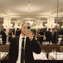 ���������� ���������, ���� ������� ������, 28 ���, ������������ ��� ������, ����� � ���������