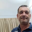  ,   , 55 ,   c 