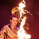 ���������� ������, ���� ������� ����� Mak, 42 ����, ������������ ��� ������, ����� � ���������