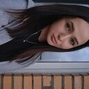  ,   , 20 ,   ,   , c , 