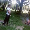  ,   , 32 ,   ,   , c , 