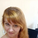  ,   , 49 ,     , c 