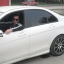  ,   Andrei, 45 ,   ,   , c 