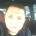  -,   Rauan, 38 ,   ,   