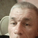 ���������� �������, ���� ������� ����, 56 ���, ������������ ��� ������, ����� � ���������, c�������� ���������