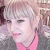  ,   Iness, 34 ,   ,   , c 