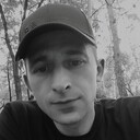  ,   , 39 ,     , c 