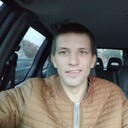 ,   , 29 ,   ,   