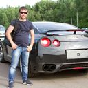 ���������� �������, ���� ������� Demon, 41 ���, ������������ ��� ������, ����� � ���������, c�������� ���������