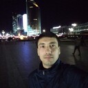 ���������� ����, ���� ������� ������, 35 ���, ������������ ��� ������, ����� � ���������