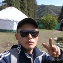  -,   , 32 ,   ,   , c 