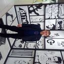 ���������� ����, ���� ������� �����, 35 ���, ������������ ��� c�������� ���������