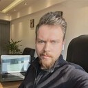 ���������� �������, ���� ������� Malek, 30 ���, ������������ ��� ������, ����� � ���������