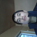 ���������� ��������, ���� ������� Bek 3676260, 40 ���, ������������ ��� ���������