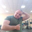 ���������� ���������, ���� ������� ����, 43 ����, ������������ ��� ������, ����� � ���������