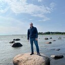 ���������� �������, ���� ������� Ali Salloum, 32 ����, ������������ ��� ������, ����� � ���������