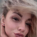  -,   , 26 ,   