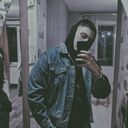 ���������� ������, ���� ������� �����, 26 ���, ������������ ��� ������, ����� � ���������