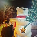 ���������� ������������, ���� ������� Vladimir, 29 ���, ������������ ��� ������, ����� � ���������