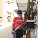 ���������� ����������, ���� ������� ���������, 62 ����, ������������ ��� ������, ����� � ���������, c�������� ���������, ���������