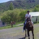 ���������� ������, ���� ������� ������, 33 ����, ������������ ��� ����� � ���������, c�������� ���������