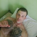 ���������� ������, ���� ������� ����, 38 ���, ������������ ��� ������, ����� � ���������