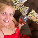 ���������� �����-���������, ���� ������� ������, 37 ���, ������������ ��� ������, ����� � ���������