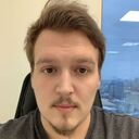 ���������� ������, ���� ������� Denis, 30 ���, ������������ ��� ������, ����� � ���������, c�������� ���������