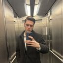 ���������� �������, ���� ������� Necromanser, 28 ���, ������������ ��� ������, ����� � ���������