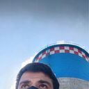 ���������� ��������, ���� ������� ������, 38 ���, ������������ ��� ������, ����� � ���������, c�������� ���������, ���������