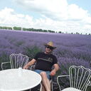  ,   PAV, 47 ,   c 