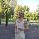 ���������� �����, ���� ������� �����, 33 ����, ������������ ��� ������, ����� � ���������