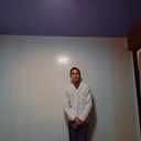 ���������� ������, ���� ������� �������, 31 ���, ������������ ��� ������, ����� � ���������, c�������� ���������, ���������