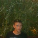 ���������� ������, ���� ������� ����, 40 ���, ������������ ��� ������, ���������