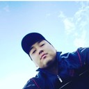 ���������� �������, ���� ������� ����, 38 ���, ������������ ��� ���������