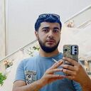  ,   Cavad, 28 ,   ,   