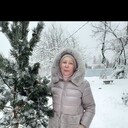 ,   , 57 ,     , c 