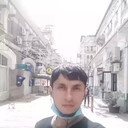  ,   , 36 ,   ,   , c 