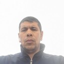 ���������� ���������, ���� ������� ����, 47 ���, ������������ ��� ������, ����� � ���������