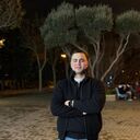 ���������� �����, ���� ����� �����, 23 ����, ������������ ��� ������, ����� � ���������