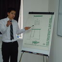 ���������� ������, ���� ������� Alfonso, 33 ����, ������������ ��� ����� � ���������, c�������� ���������, ���������