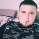 ���������� ������, ���� ������� ���������, 29 ���, ������������ ��� ������, ����� � ���������