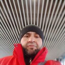  ,   , 47 ,   c , 