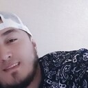 ���������� �����-���������, ���� ������� Blatata, 32 ����, ������������ ��� ������, ����� � ���������, c�������� ���������