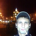 ���������� ����, ���� ������� ������, 36 ���, ������������ ��� ����� � ���������, c�������� ���������