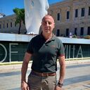  ,   David, 60 ,   ,   