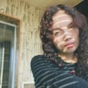  ,   Kristina, 19 ,   ,   